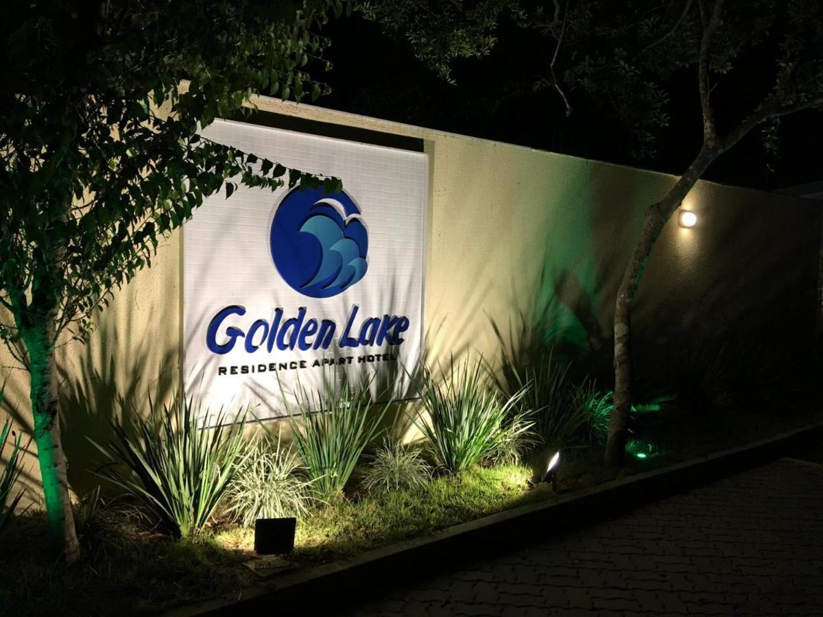 Golden Lake - Um Pedaco Do Paraiso Em Arraial Do Cabo - 203 Dış mekan fotoğraf