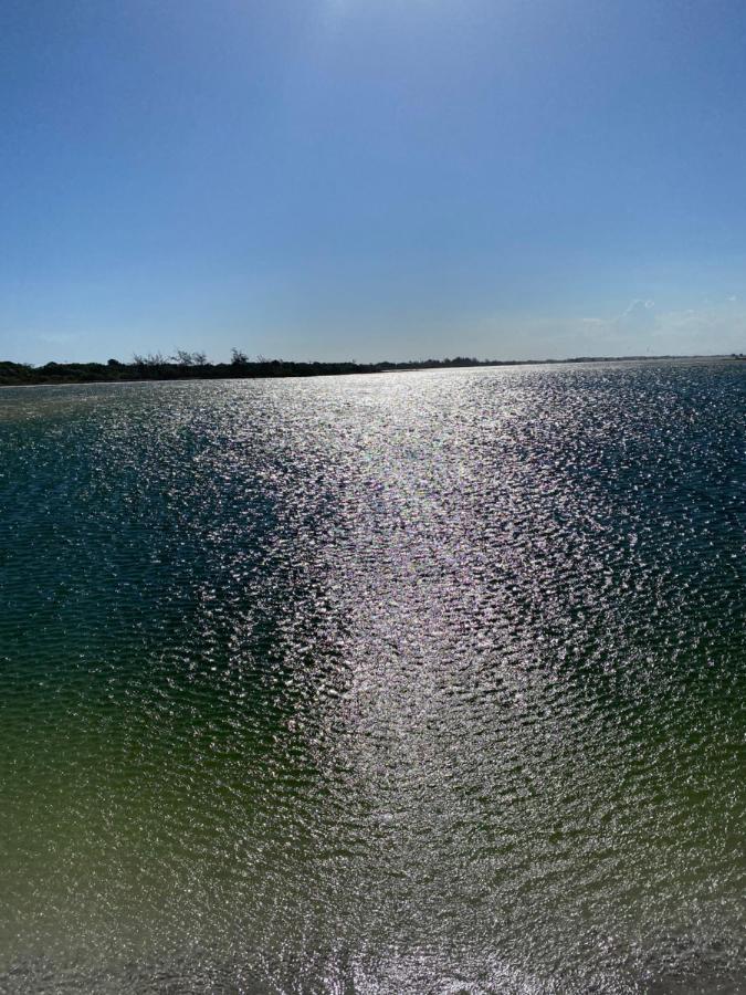 Golden Lake - Um Pedaco Do Paraiso Em Arraial Do Cabo - 203 Dış mekan fotoğraf